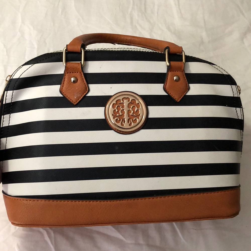 Women’s Handbag